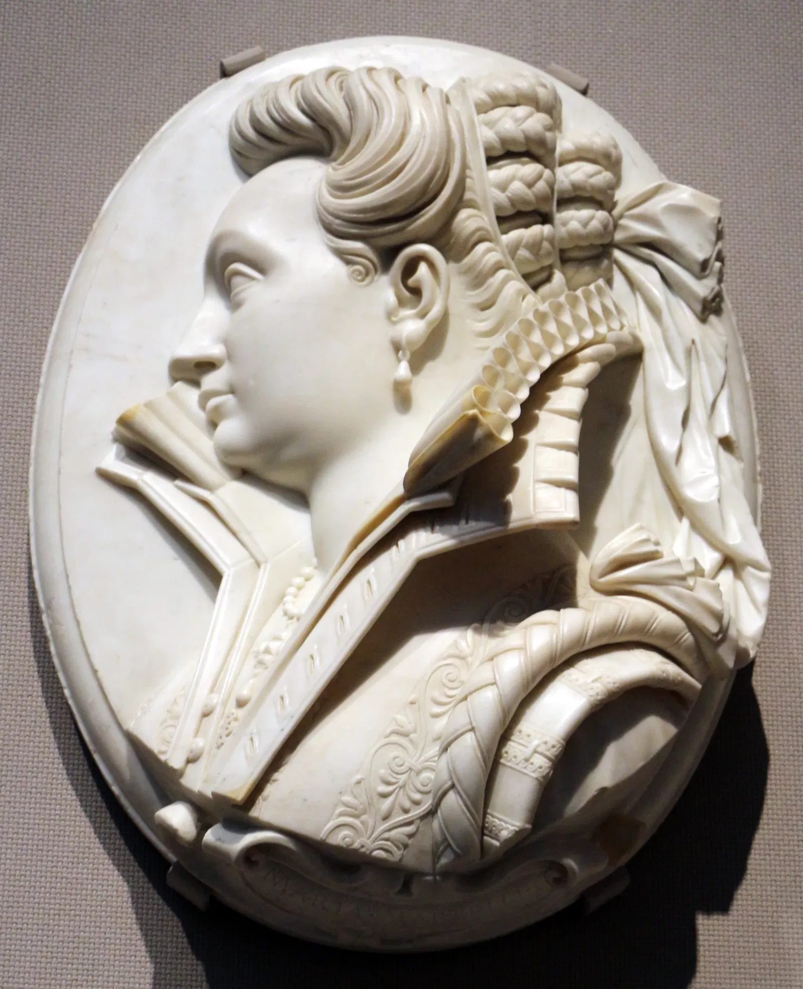 Museo d'arte di Toledo