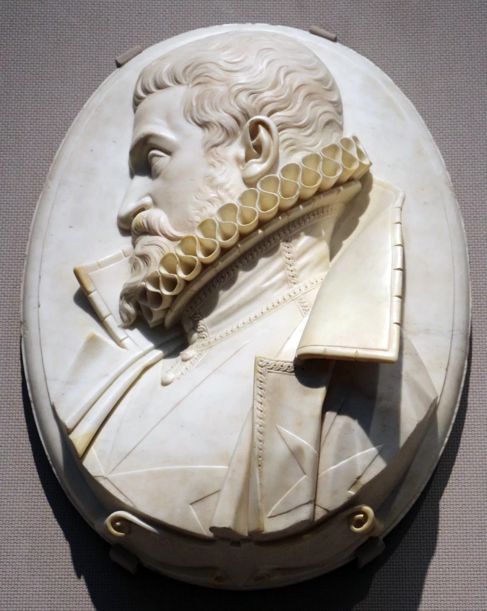 Museo de Arte de Toledo