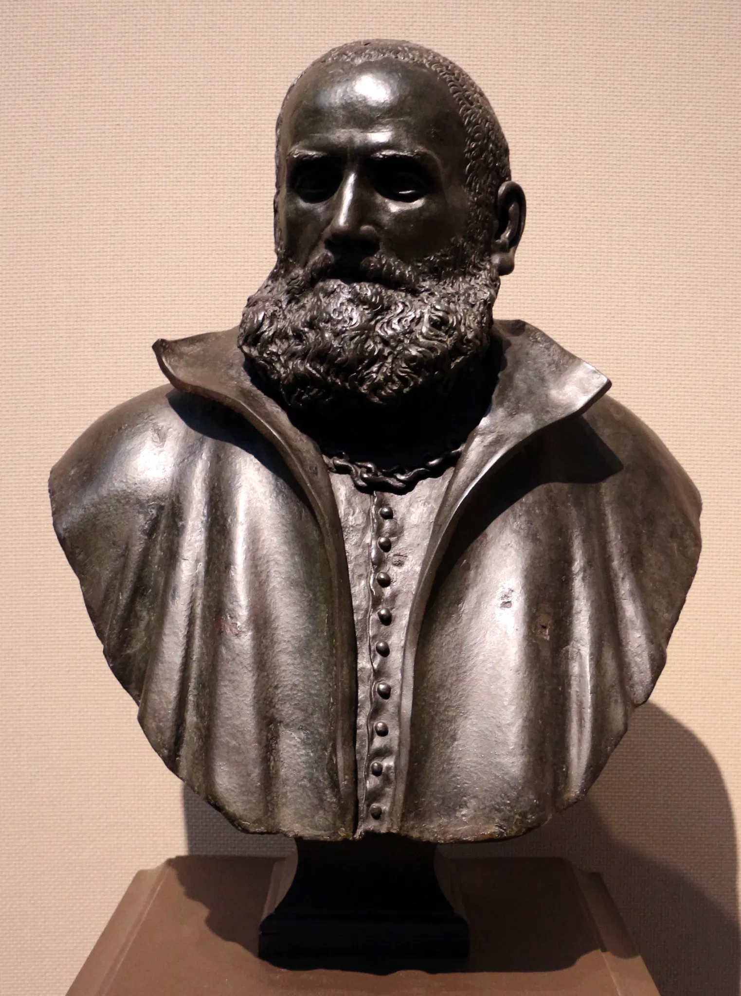 Museo de Arte de Toledo