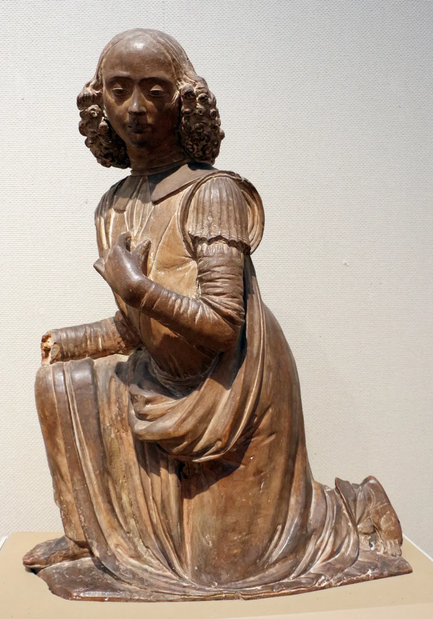 Museo de Arte de Toledo