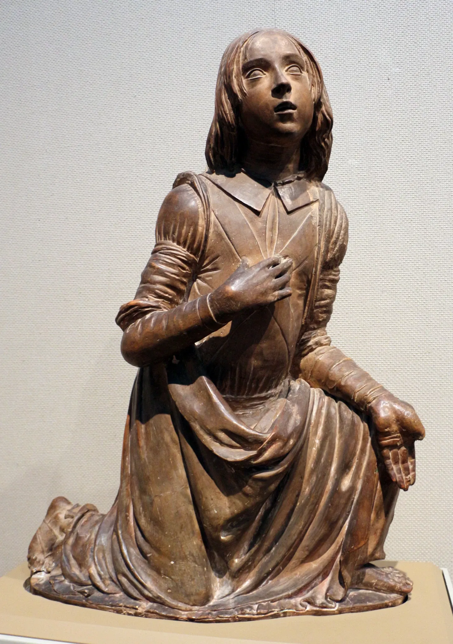 Museo de Arte de Toledo