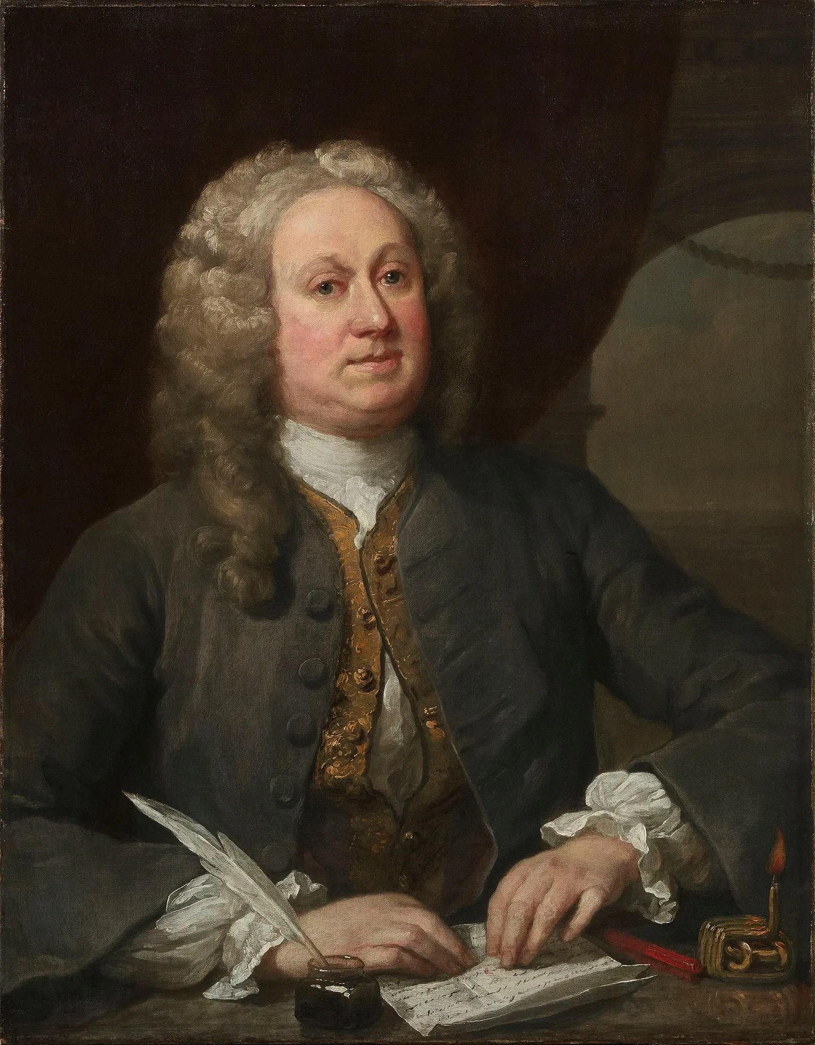 Museo d'arte di Toledo