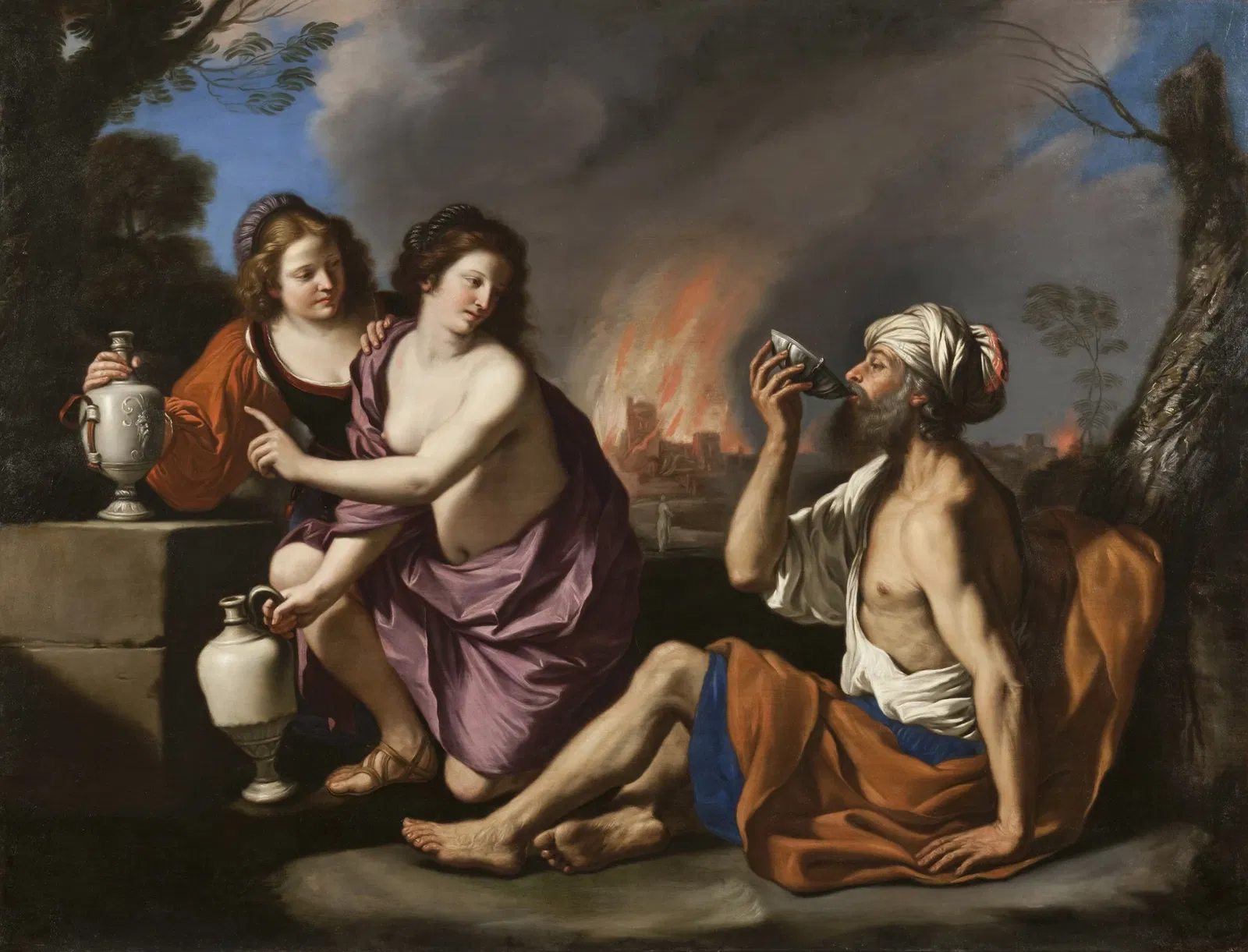 Museo d'arte di Toledo