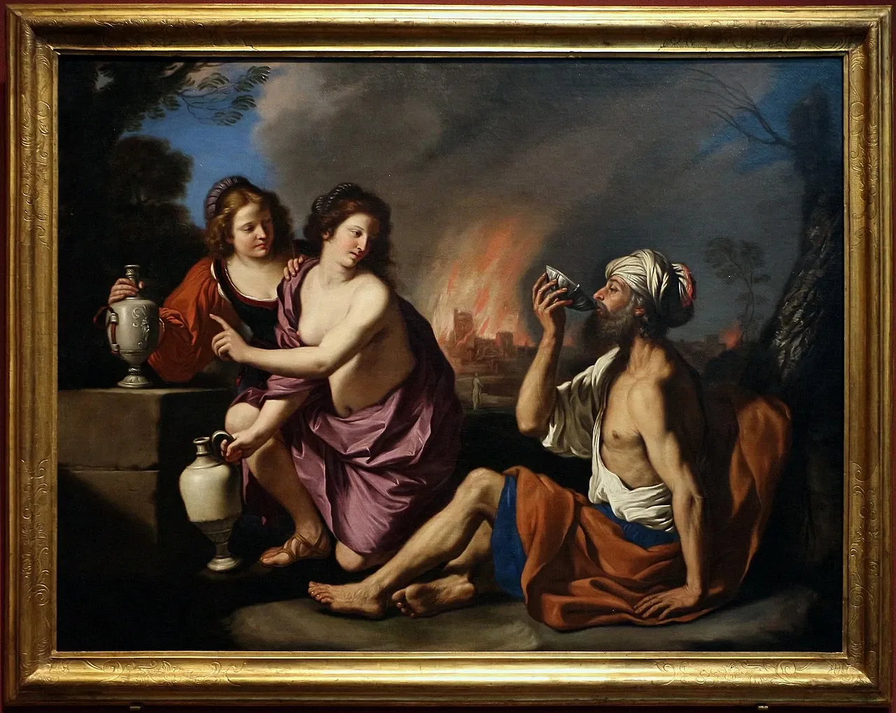 Museo de Arte de Toledo