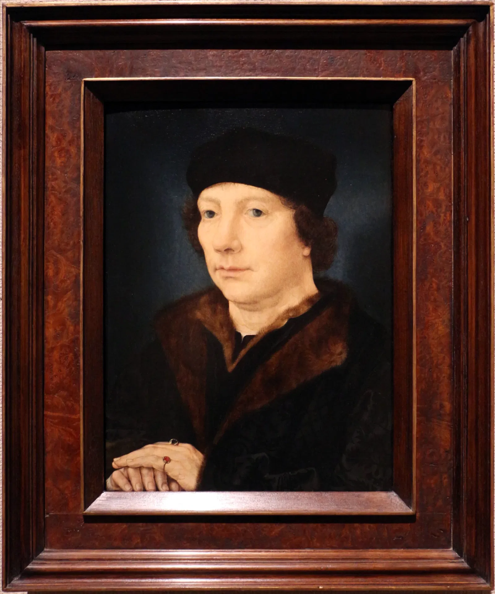 Museo d'arte di Toledo