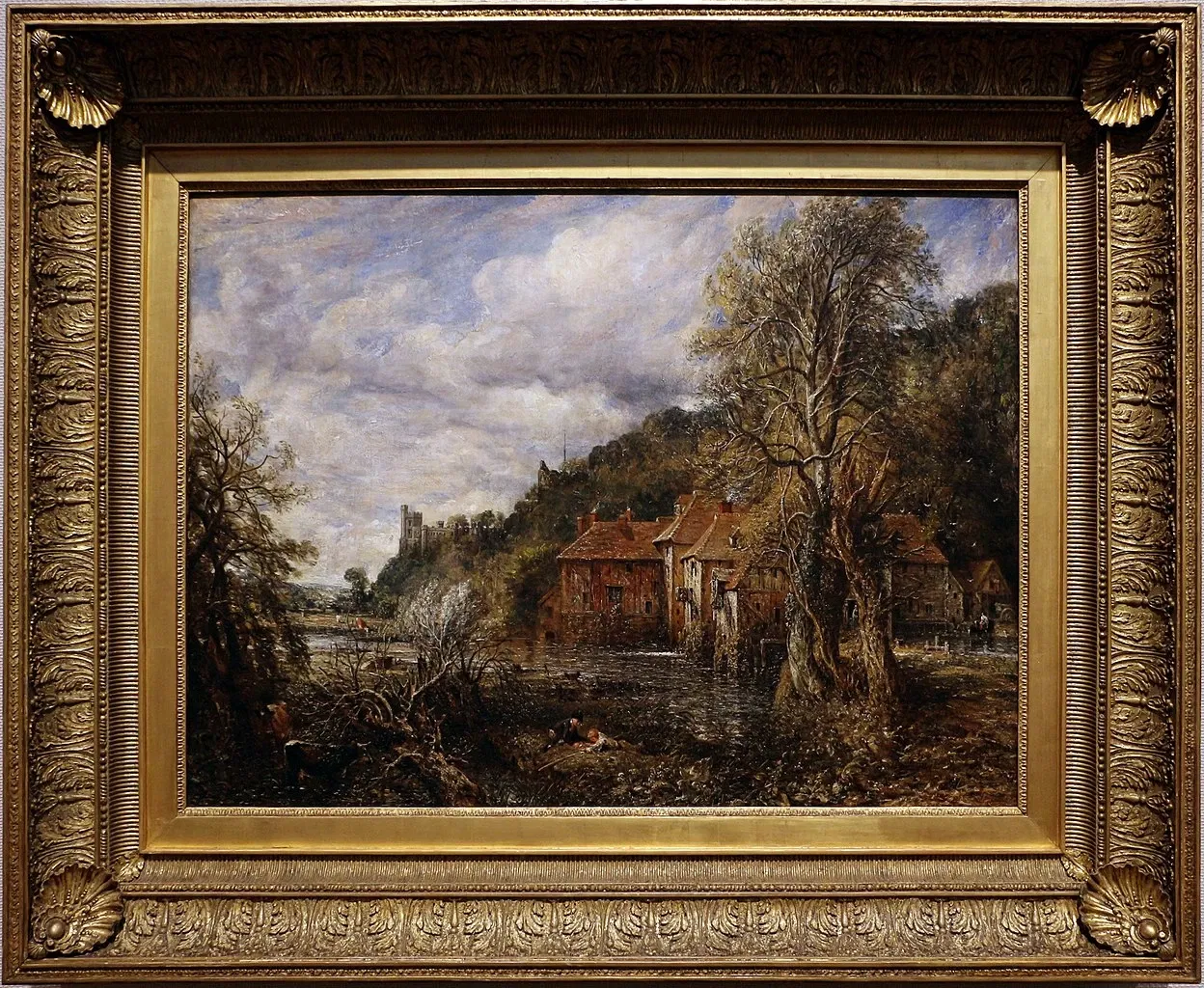 Museo d'arte di Toledo