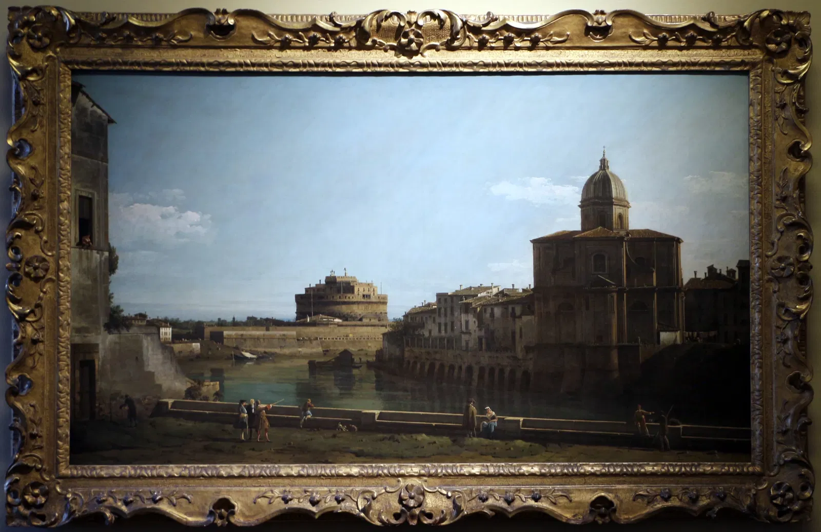 Museo de Arte de Toledo