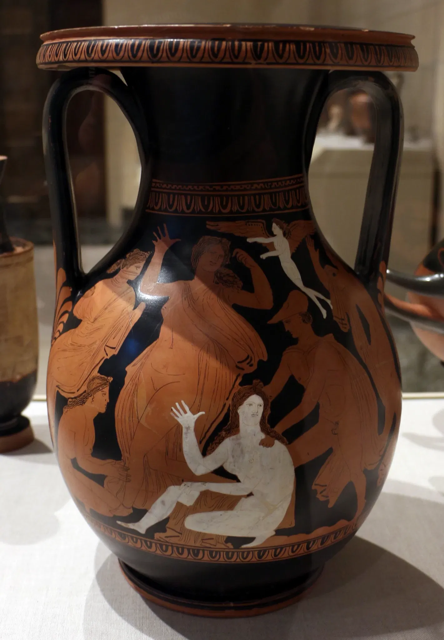 Museo de Arte de Toledo