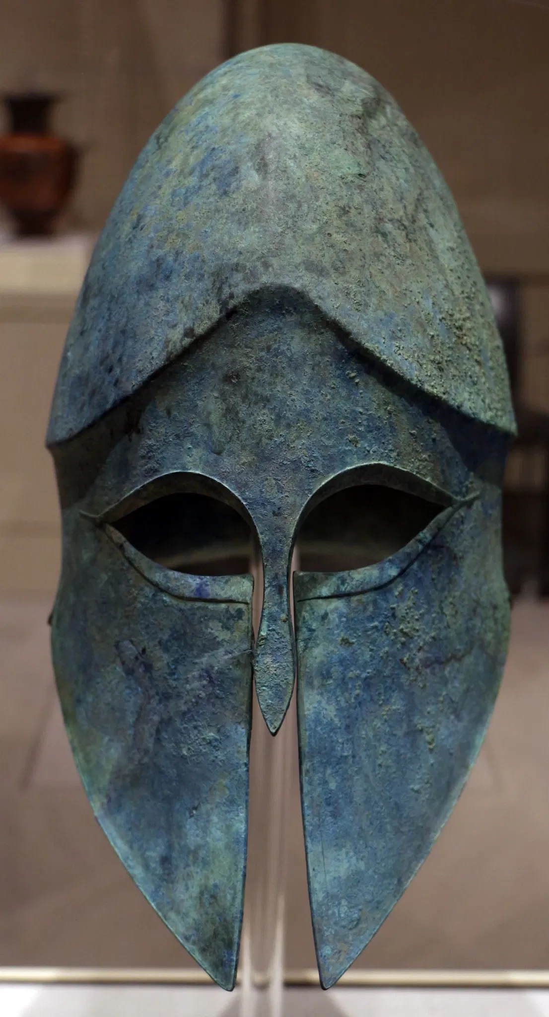 Museo d'arte di Toledo