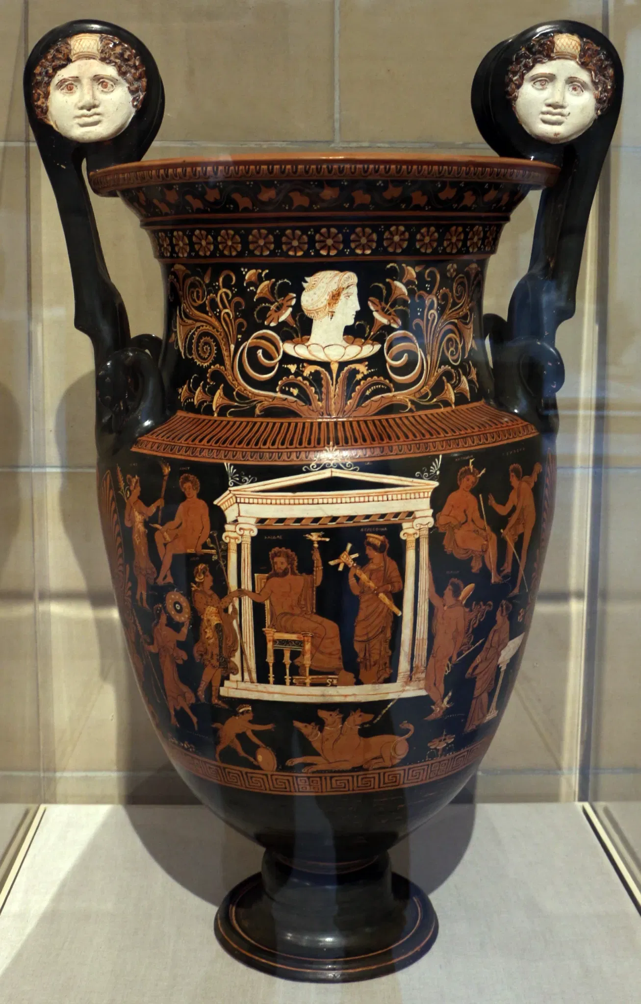 Museo d'arte di Toledo