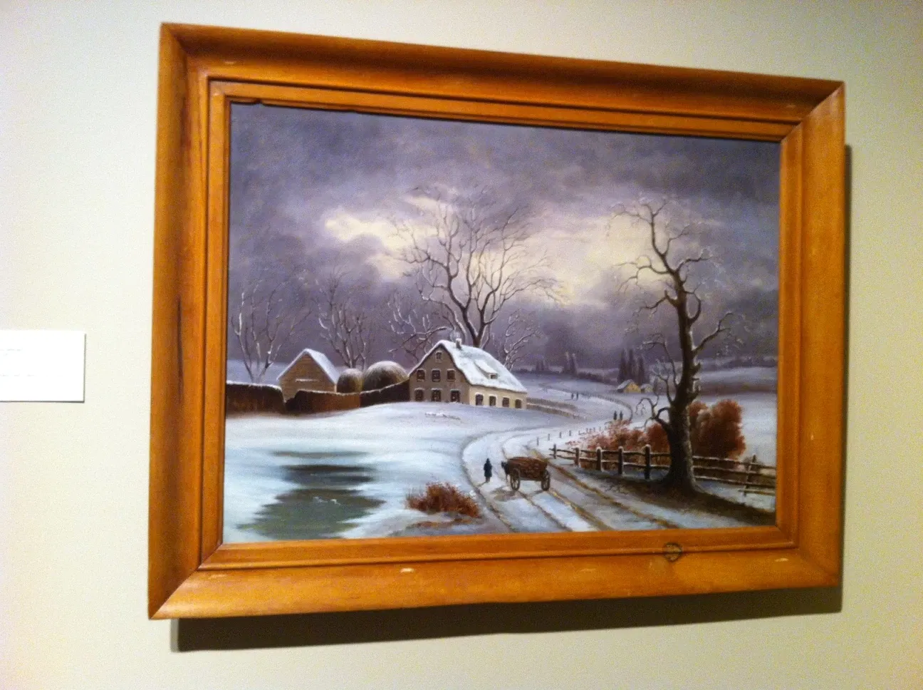 Museo de Arte de Mobile