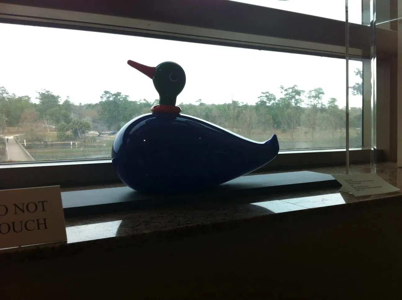 Museo de Arte de Mobile