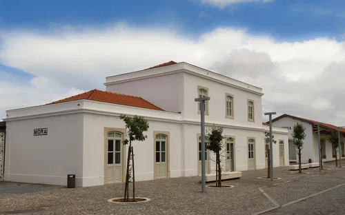 Megalithism Interactive Museum