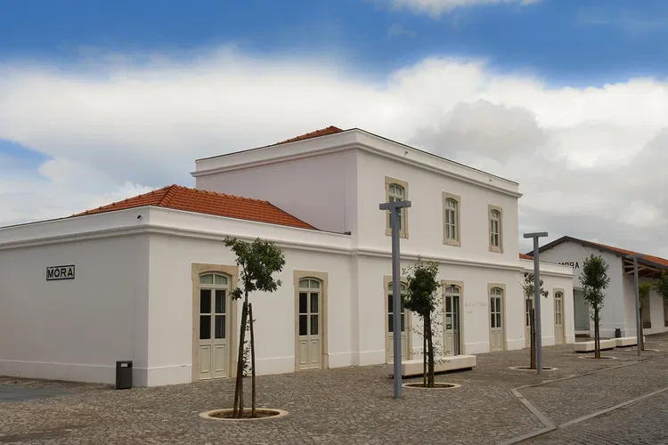 Megalithism Interactive Museum