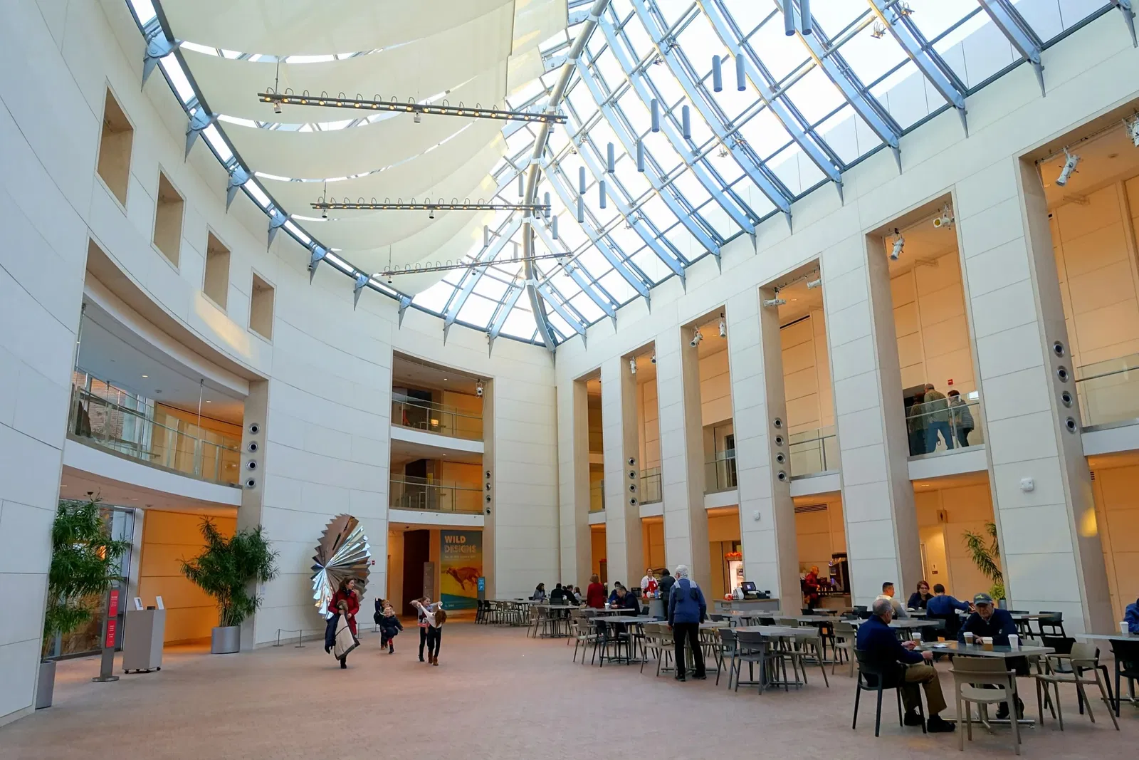 Peabody Essex Museum