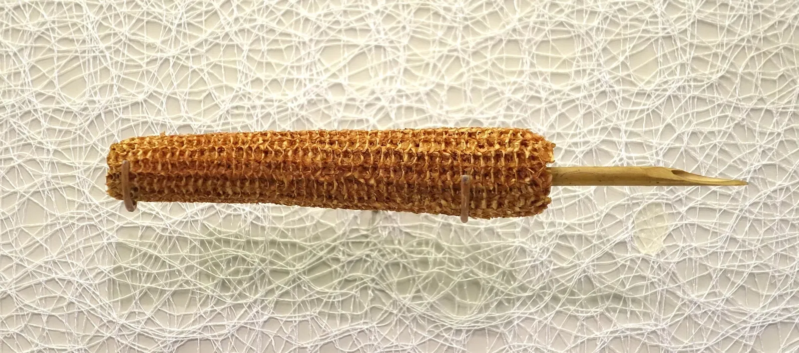 Peabody Essex Museum