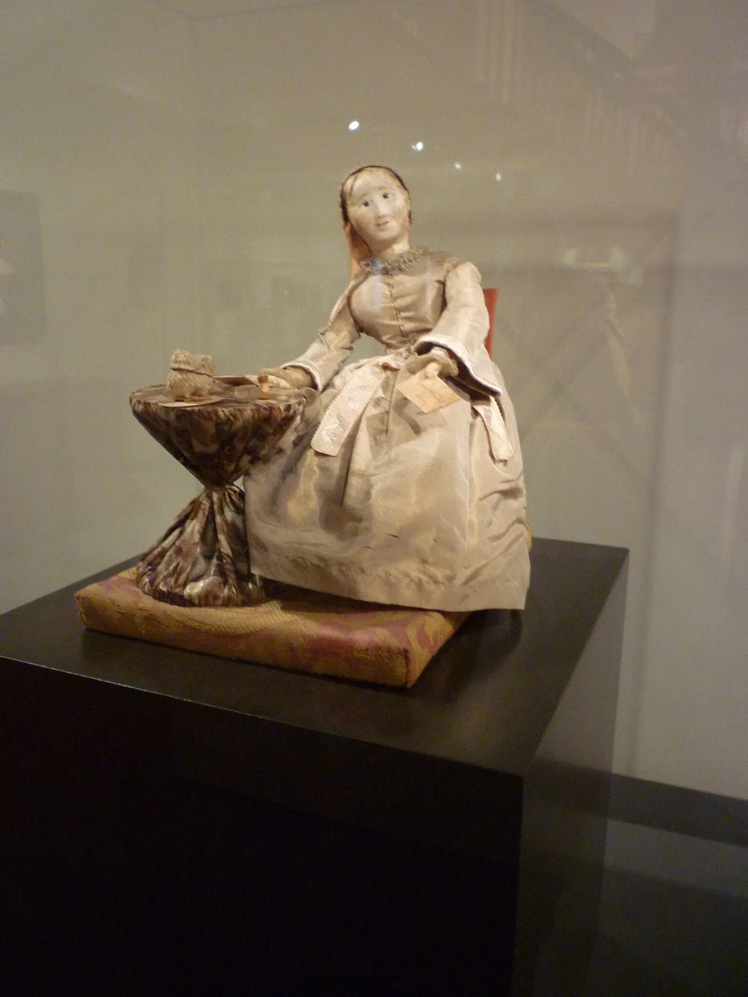 Peabody Essex Museum