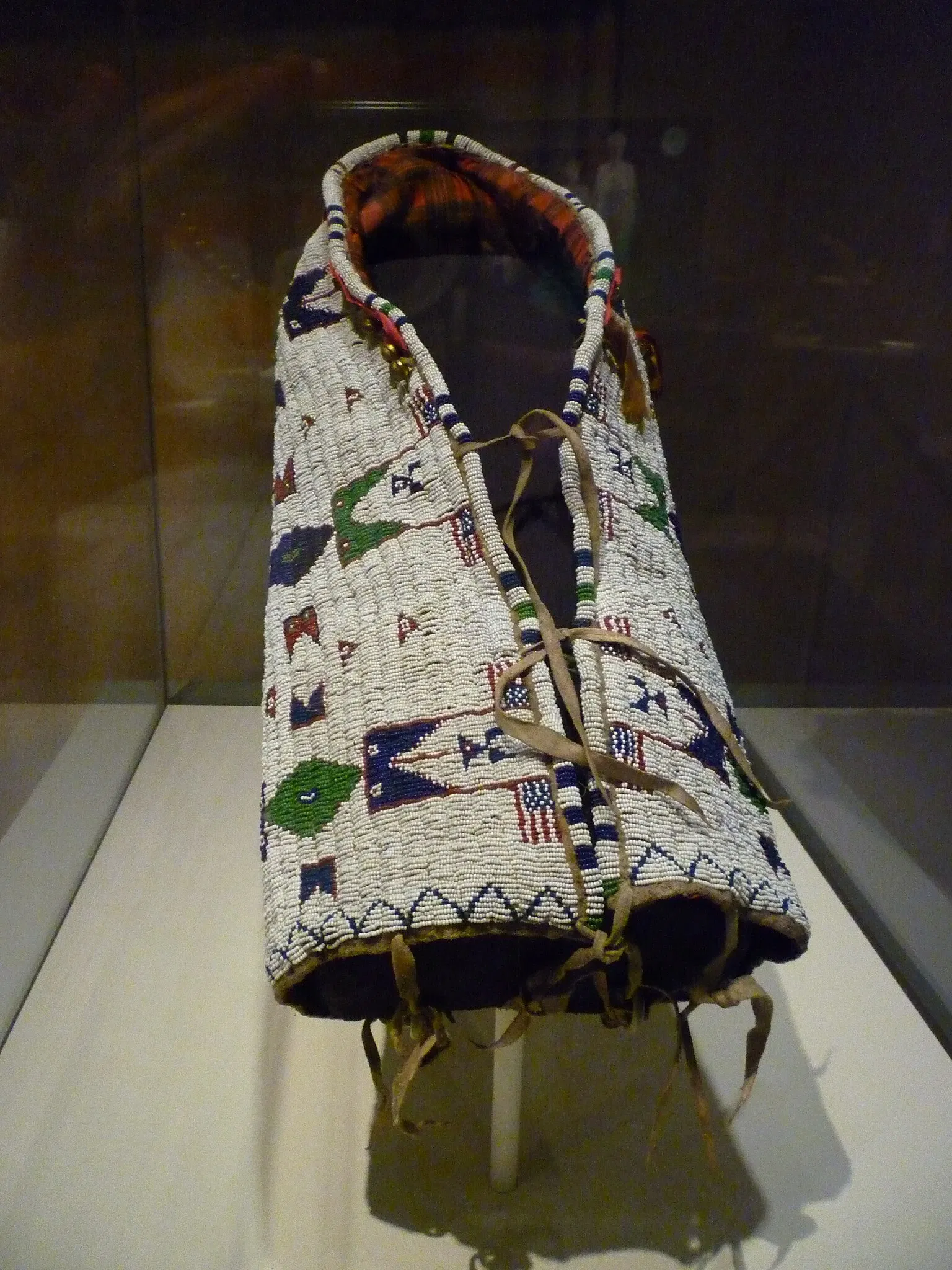 Peabody Essex Museum