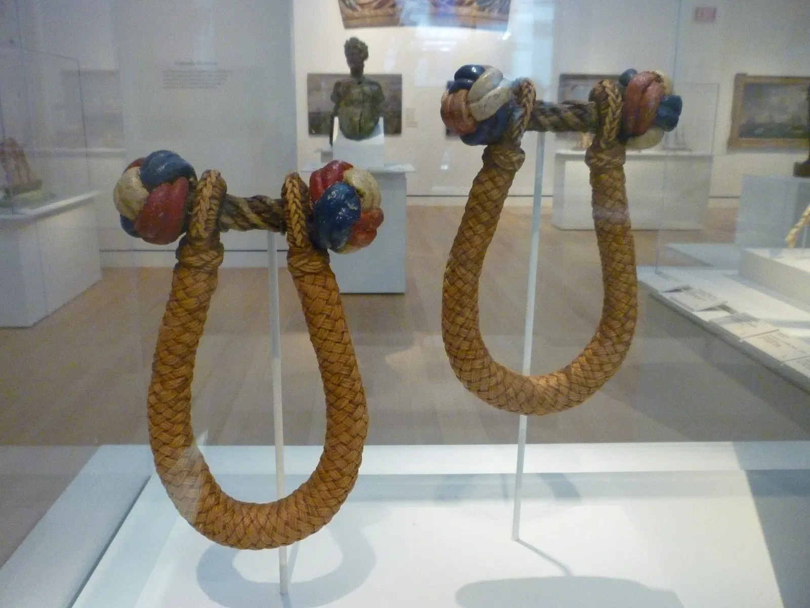 Peabody Essex Museum