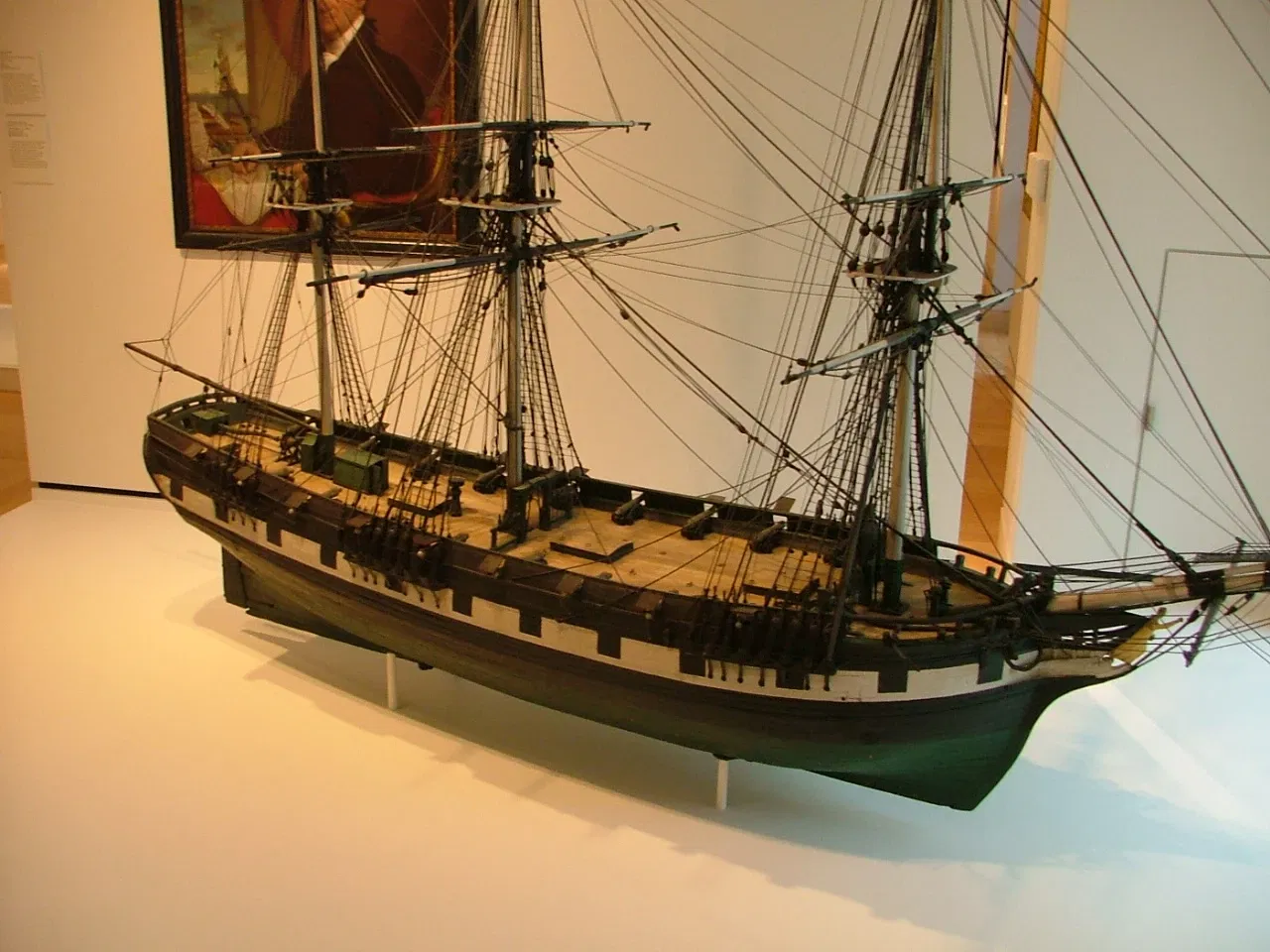 Peabody Essex Museum