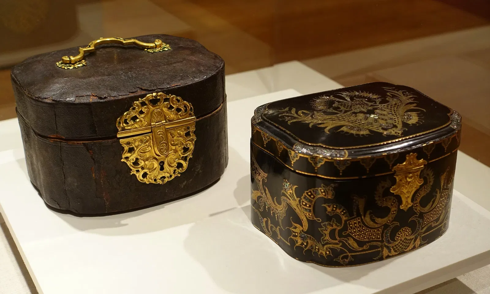 Peabody Essex Museum