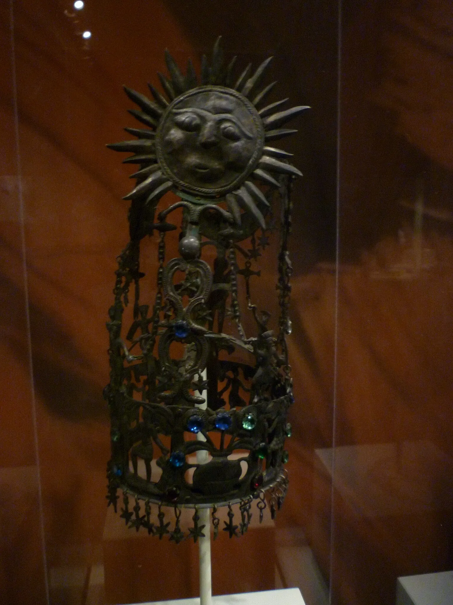 Peabody Essex Museum