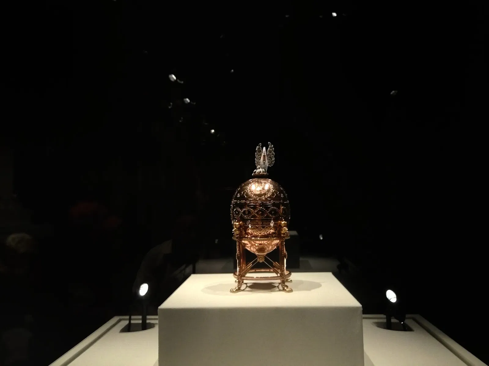 Peabody Essex Museum