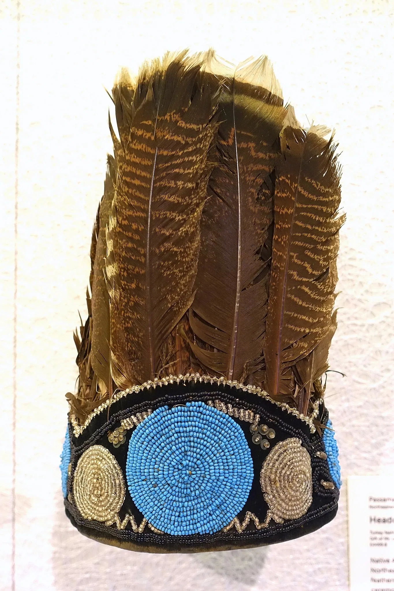 Peabody Essex Museum