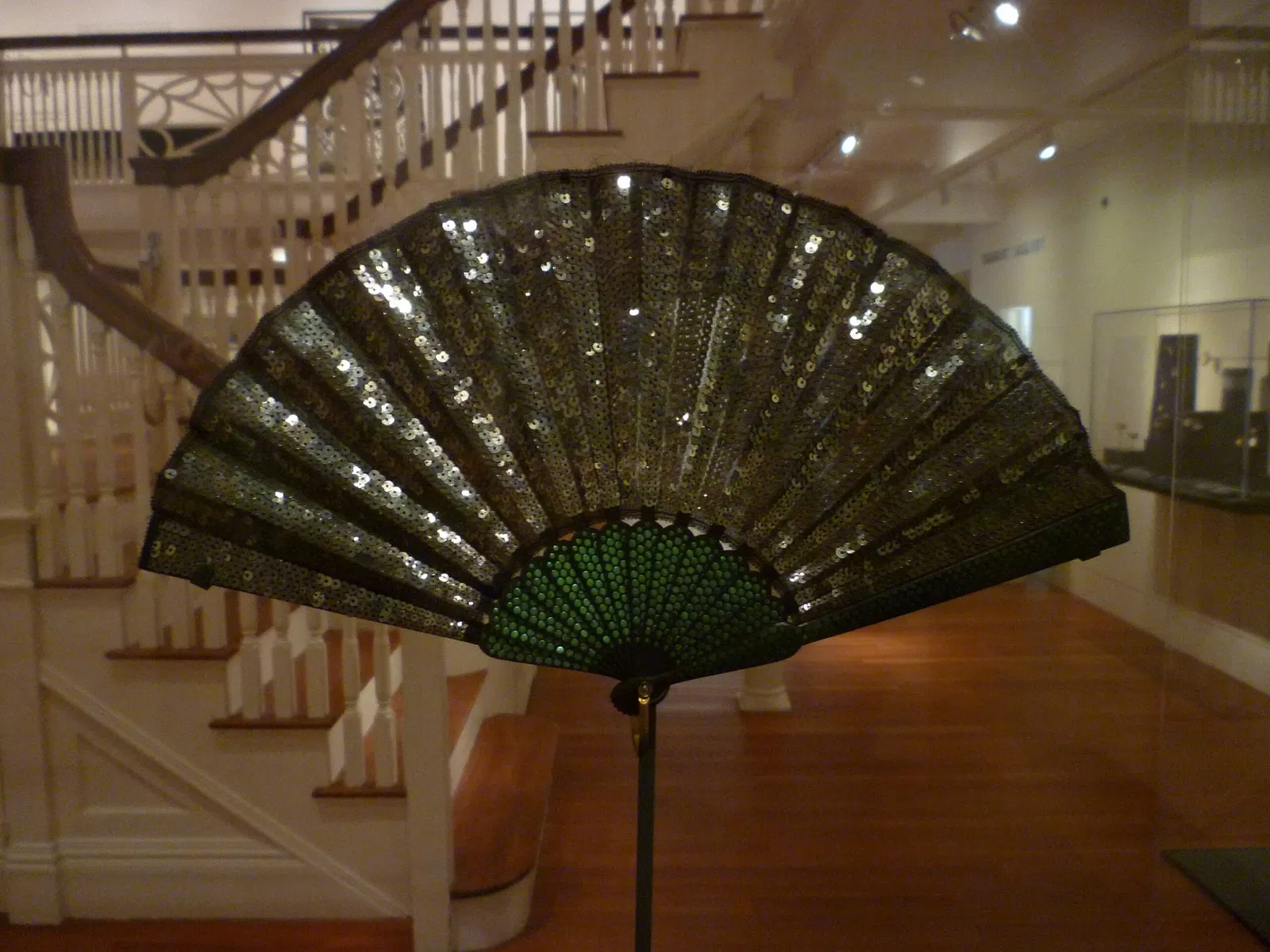 Peabody Essex Museum