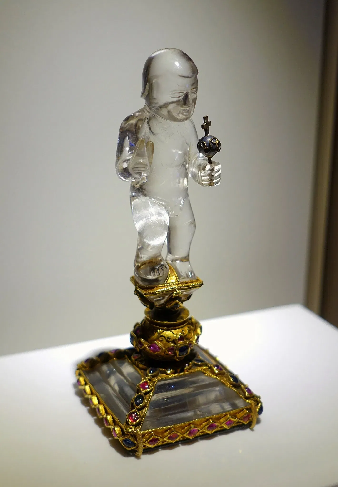 Peabody Essex Museum