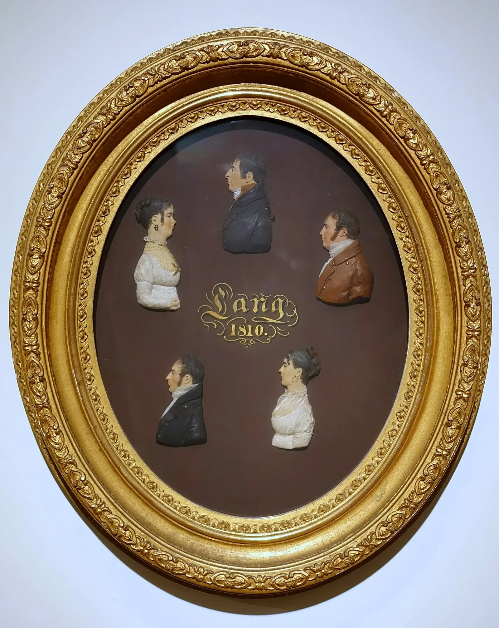 Peabody Essex Museum