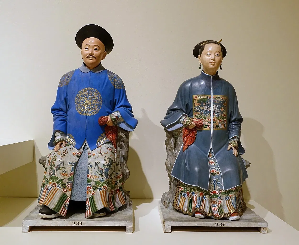 Peabody Essex Museum