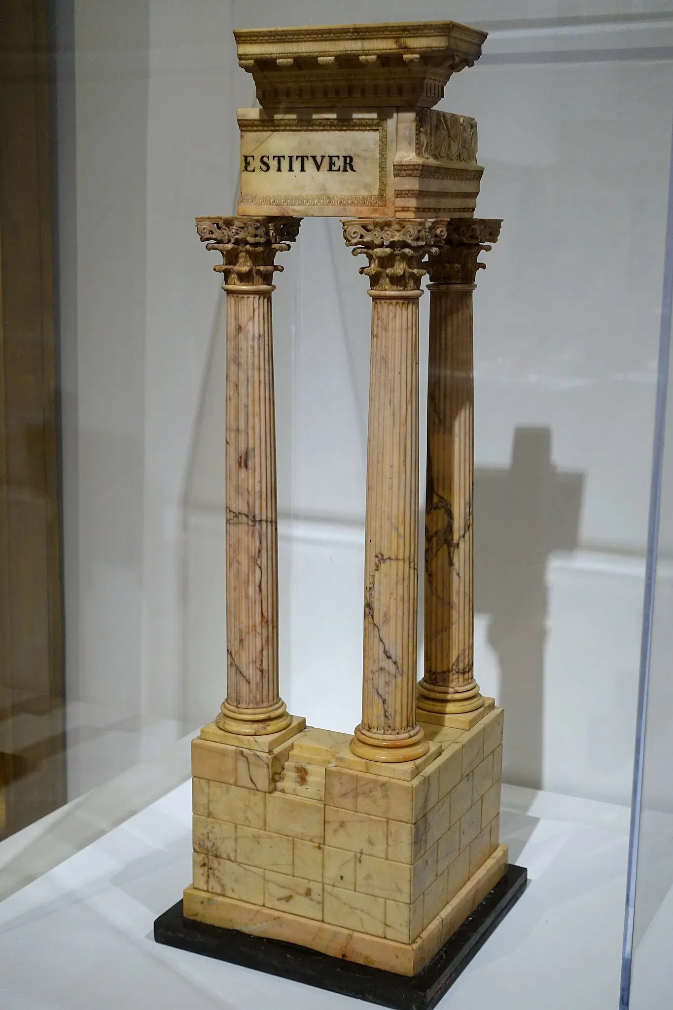 Peabody Essex Museum