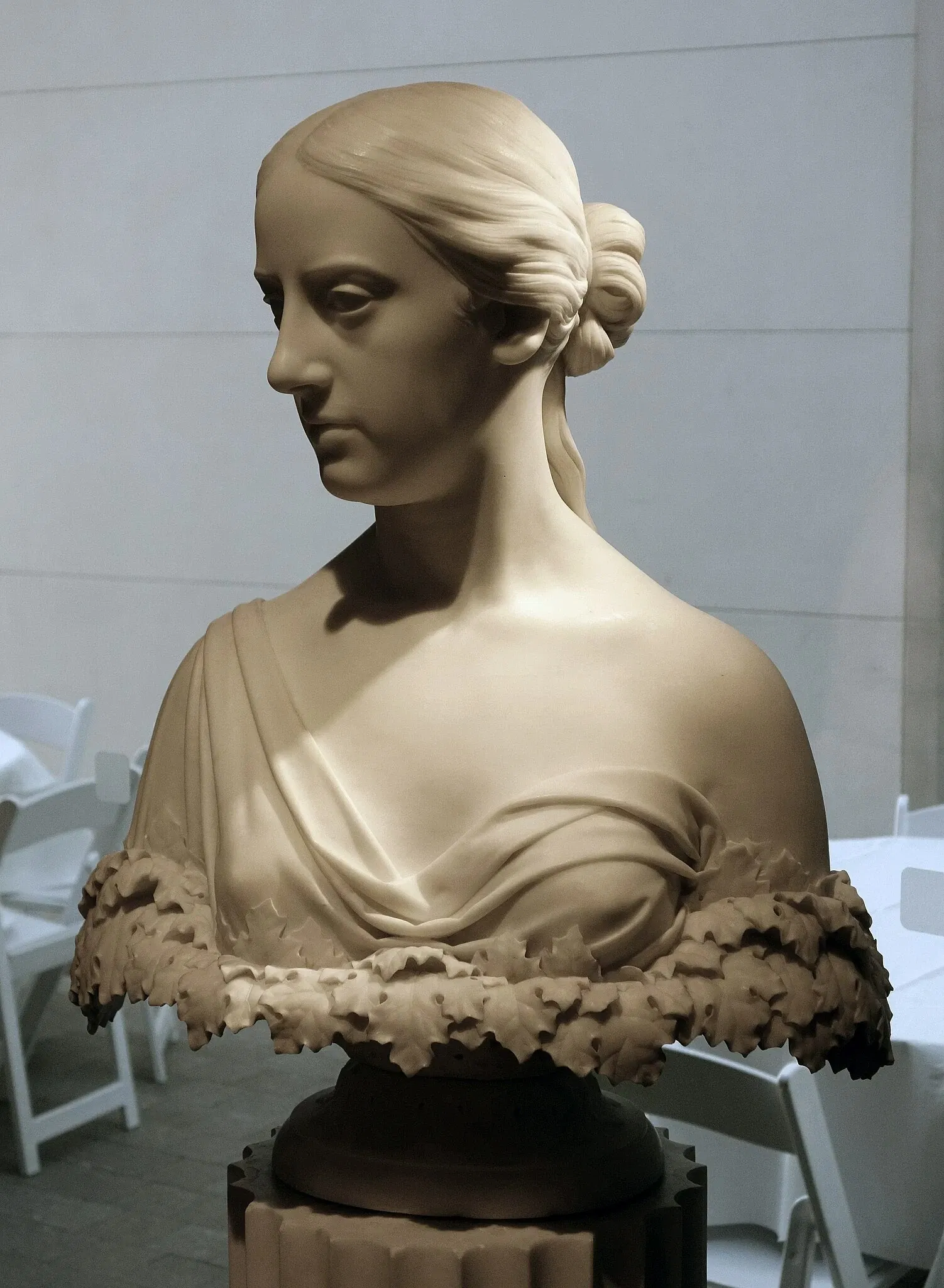 Peabody Essex Museum