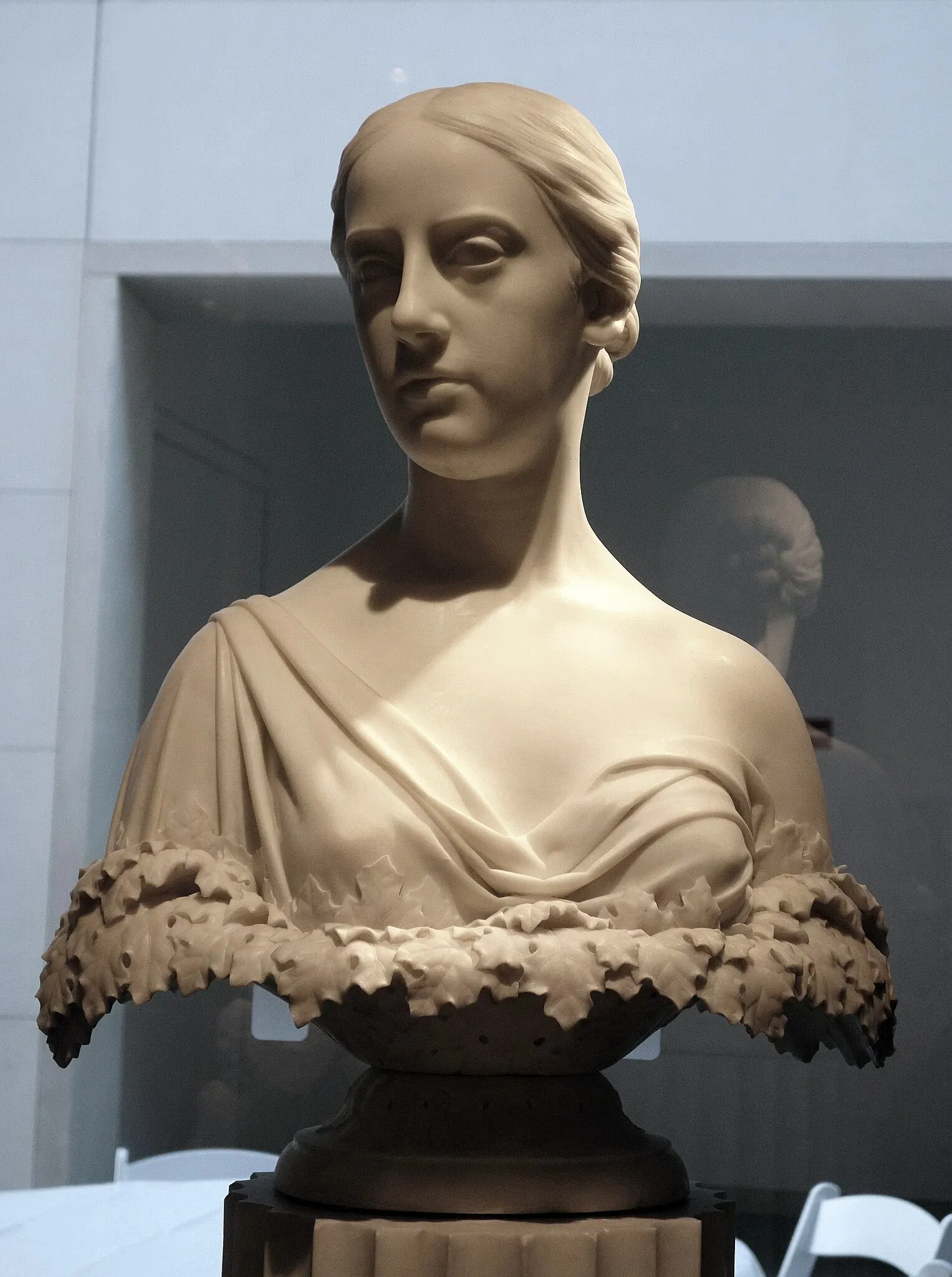 Peabody Essex Museum