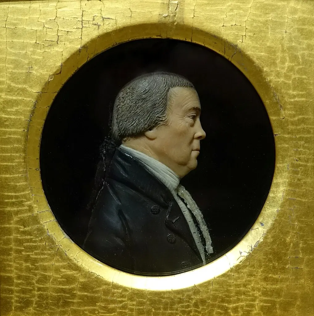 Peabody Essex Museum