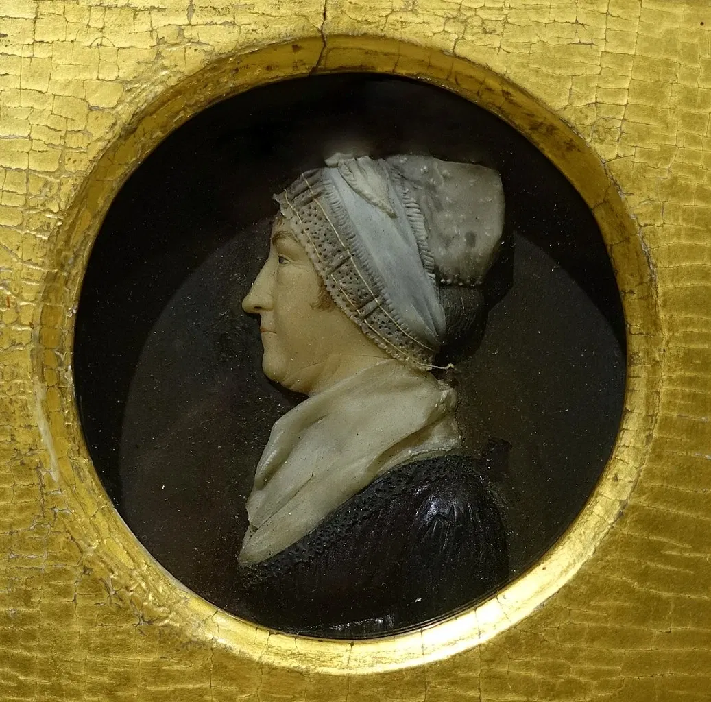 Peabody Essex Museum