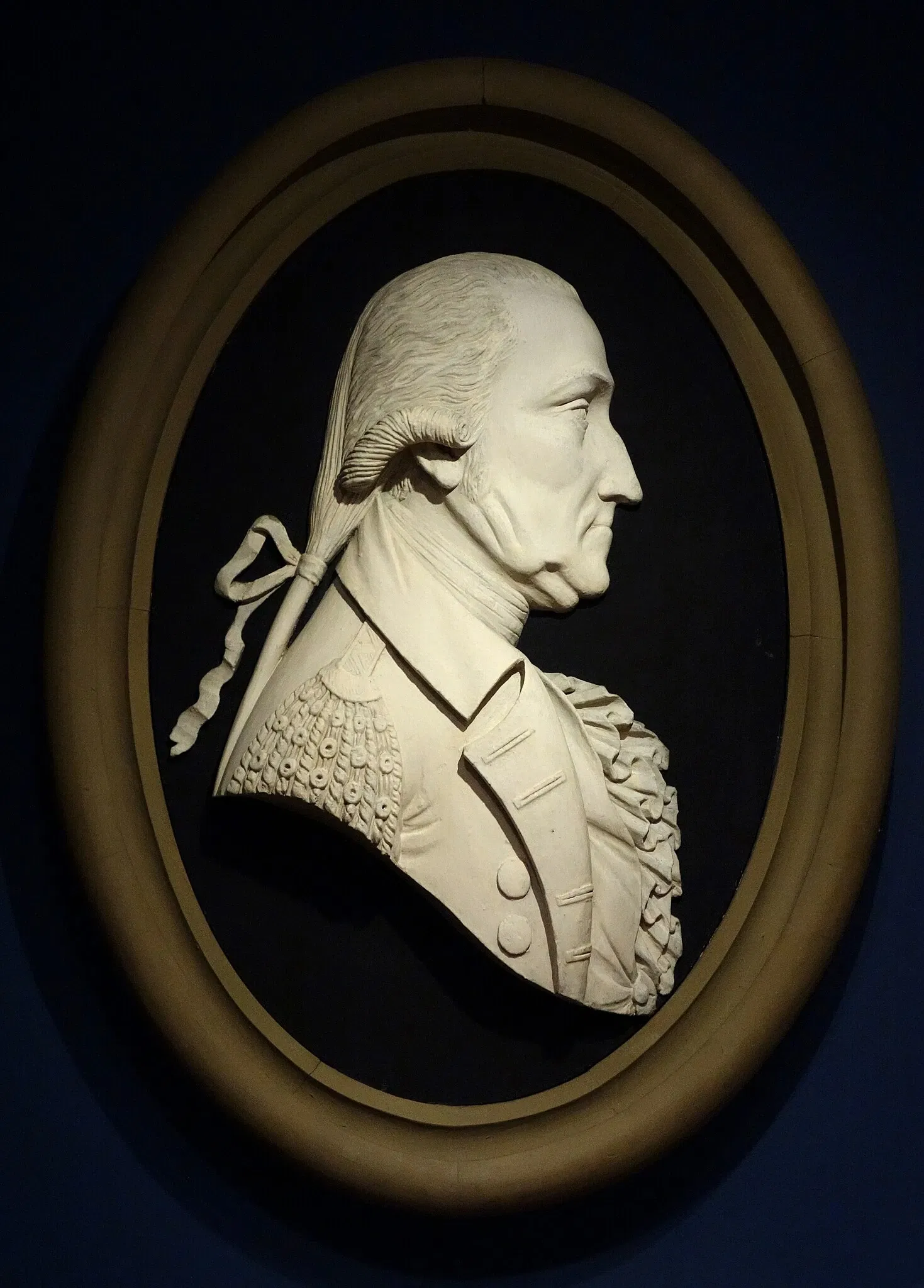 Peabody Essex Museum