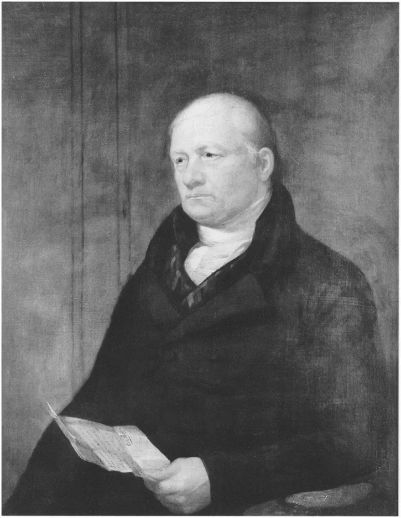 Peabody Essex Museum