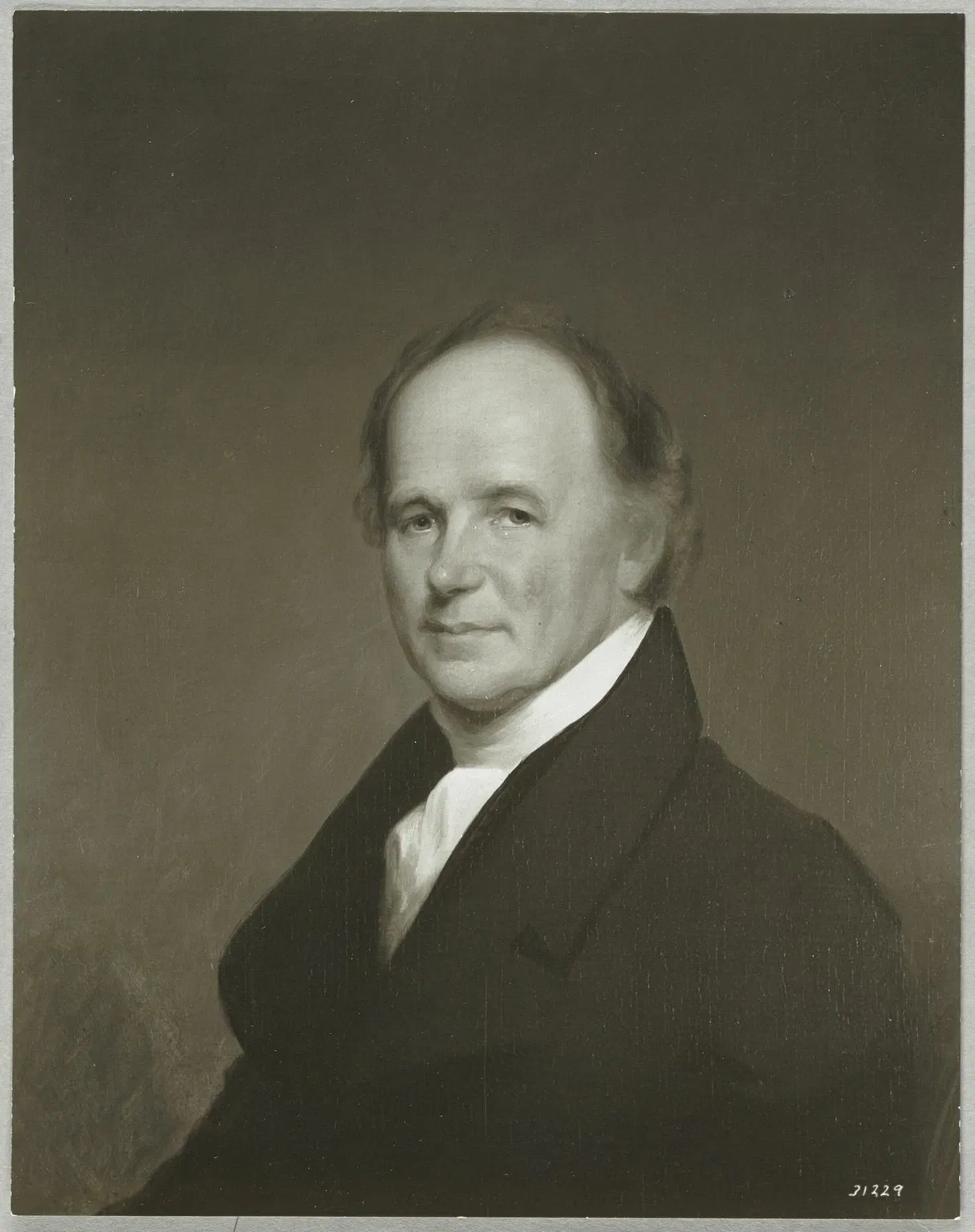 Peabody Essex Museum