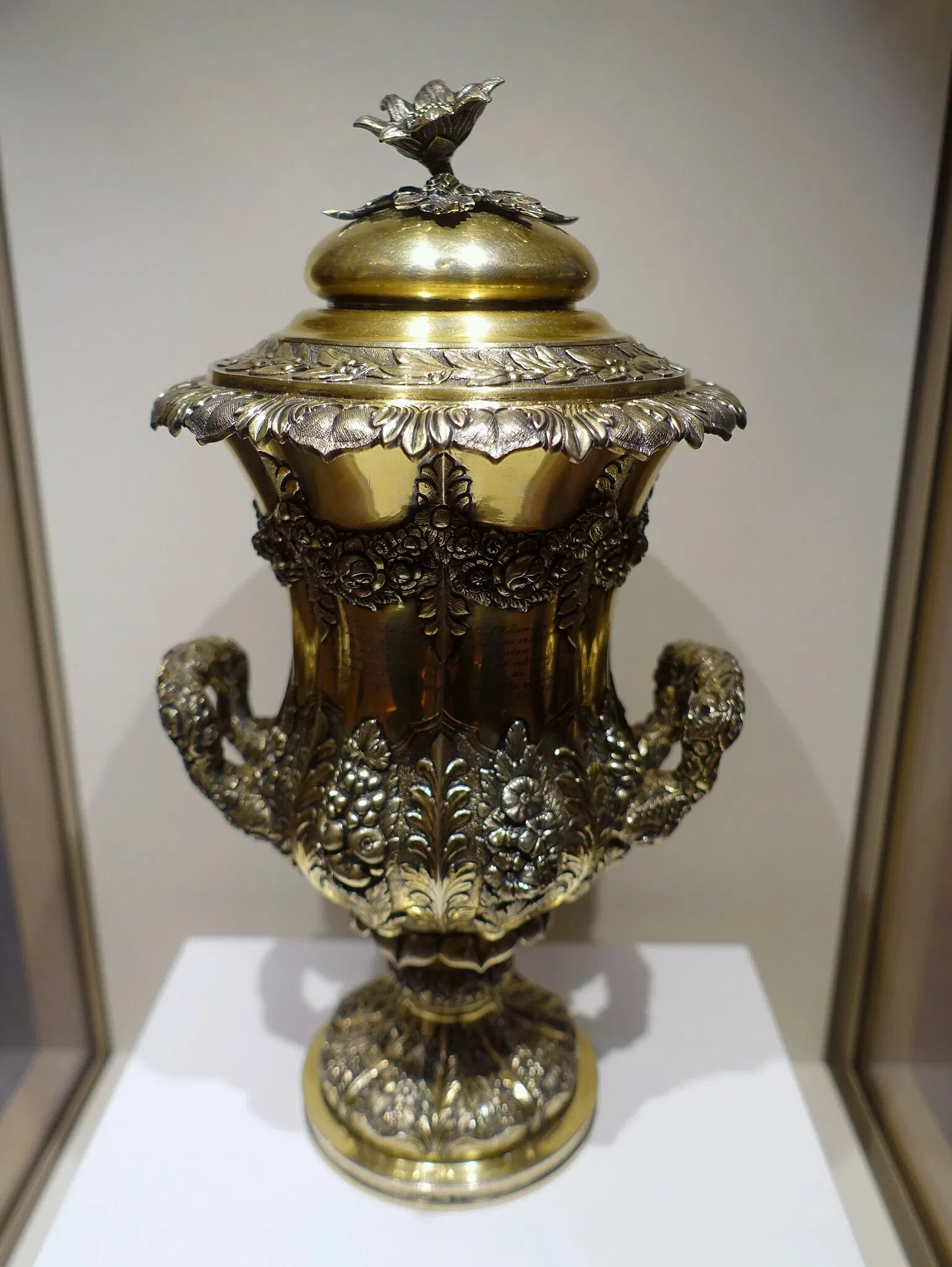 Peabody Essex Museum