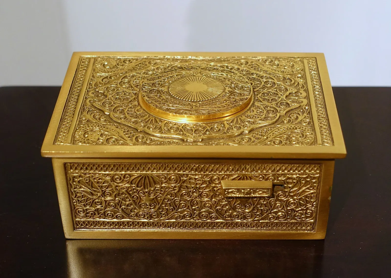 Peabody Essex Museum