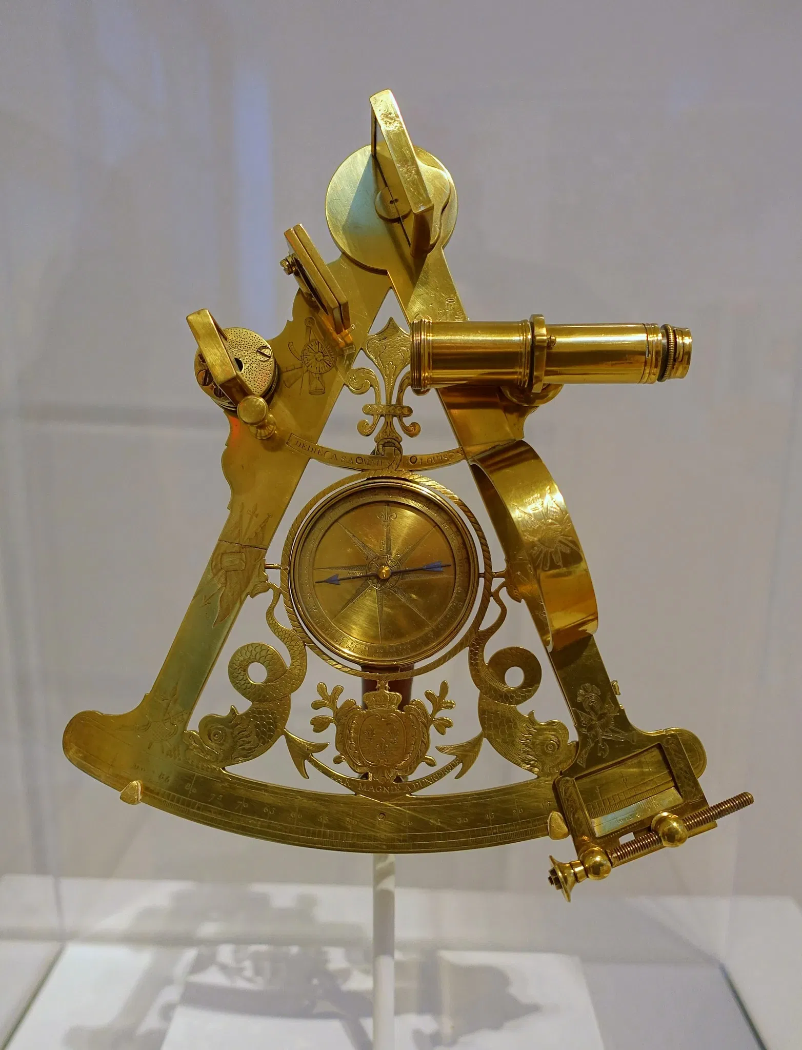 Peabody Essex Museum