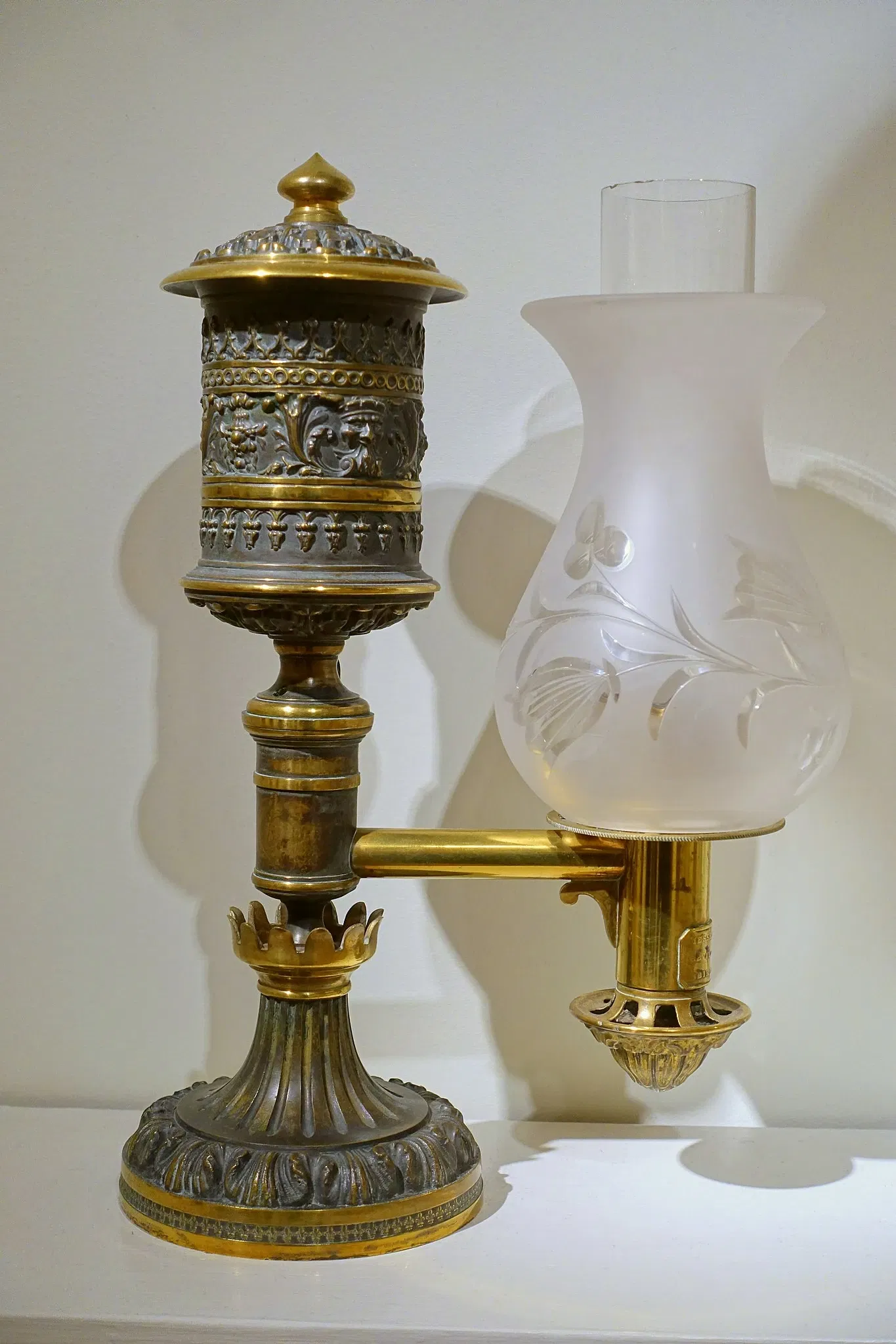 Peabody Essex Museum