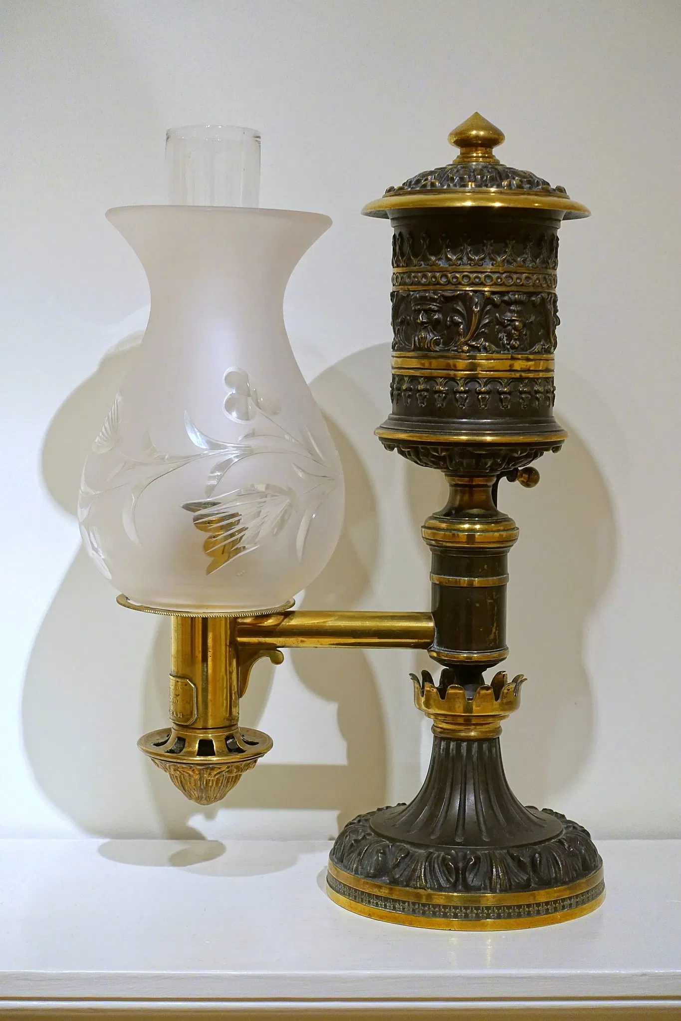 Peabody Essex Museum