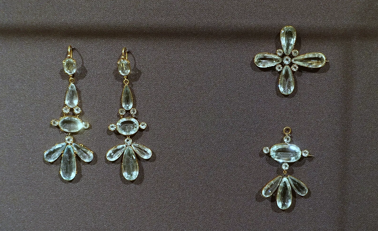 Peabody Essex Museum