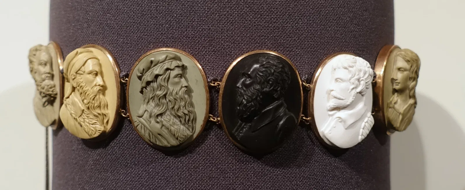 Peabody Essex Museum