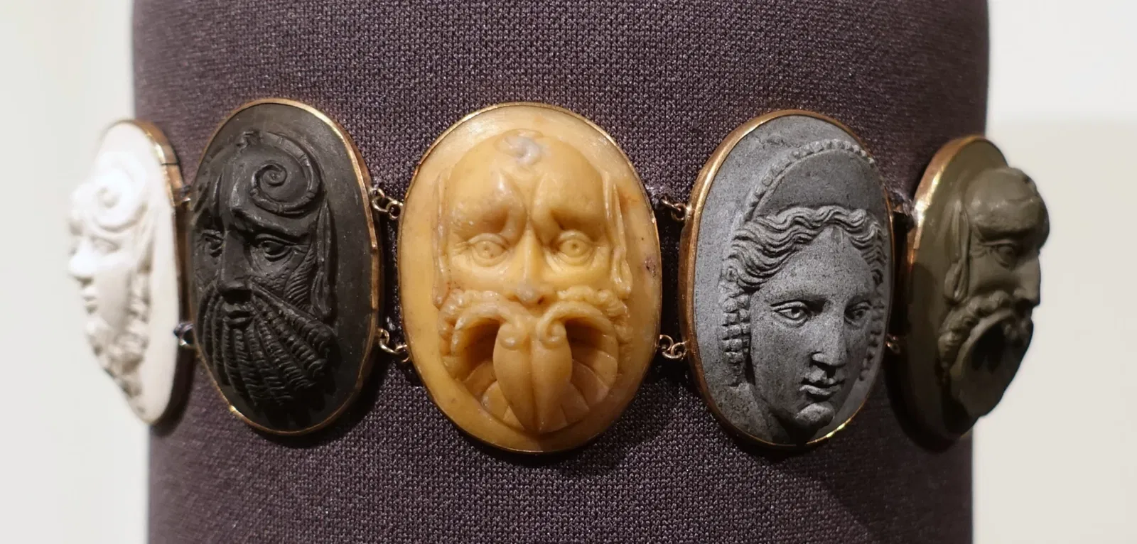 Peabody Essex Museum