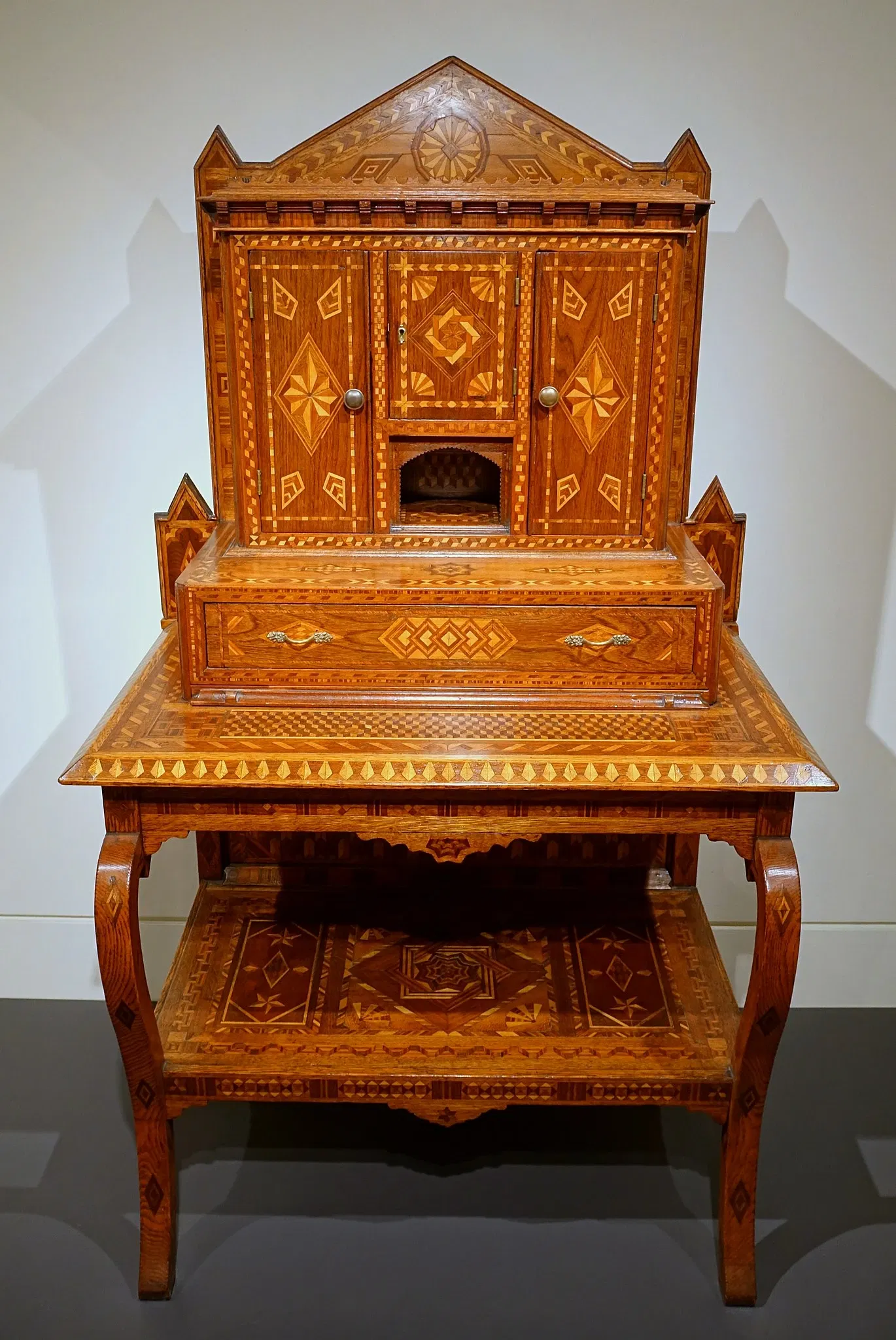 Peabody Essex Museum