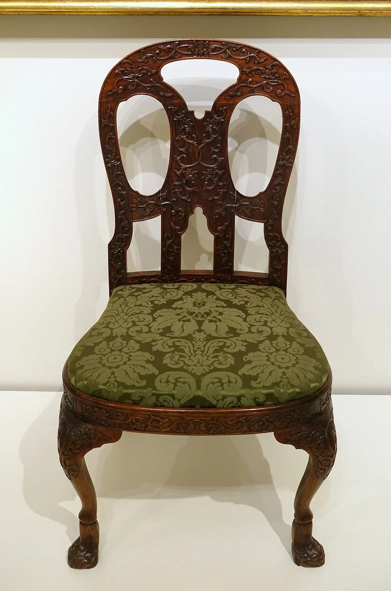 Peabody Essex Museum